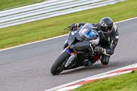 Oulton-Park-21st-March-2020;PJ-Motorsport-Photography-2020;anglesey;brands-hatch;cadwell-park;croft;donington-park;enduro-digital-images;event-digital-images;eventdigitalimages;mallory;no-limits;oulton-park;peter-wileman-photography;racing-digital-images;silverstone;snetterton;trackday-digital-images;trackday-photos;vmcc-banbury-run;welsh-2-day-enduro